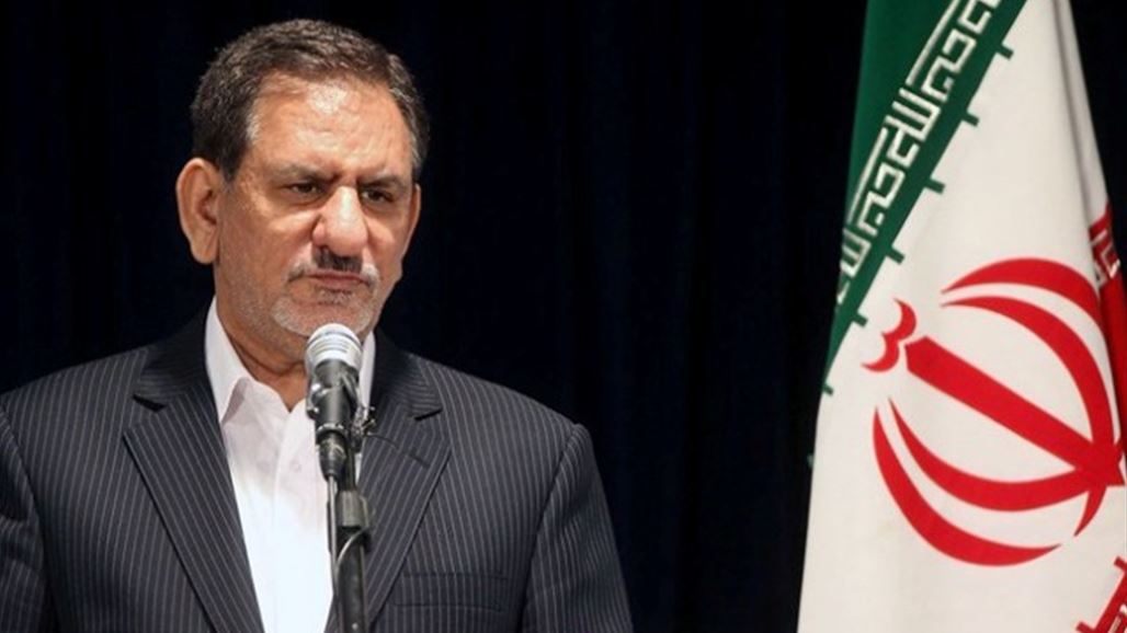 نائب روحاني يعد بالدفاع عن حقوق السنة ويطالب بمنحهم مناصب حكومية