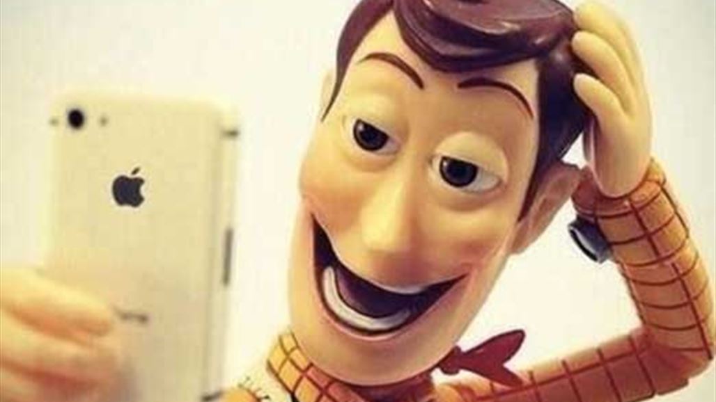 أربع حيل للفوز بأجمل صورة على "سناب شات"