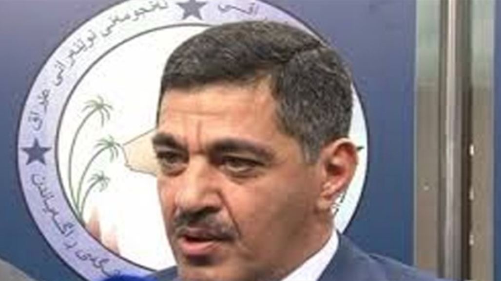 المصالحة النيابية: سنتخذ الاجراءات المناسبة لمحاسبة رئيس ديوان الوقف الشيعي على تصريحاته