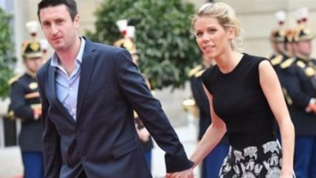 ابنة سيّدة فرنسا الأولى تردُّ على تعرُّض والدتها للإهانات بسبب سنّها