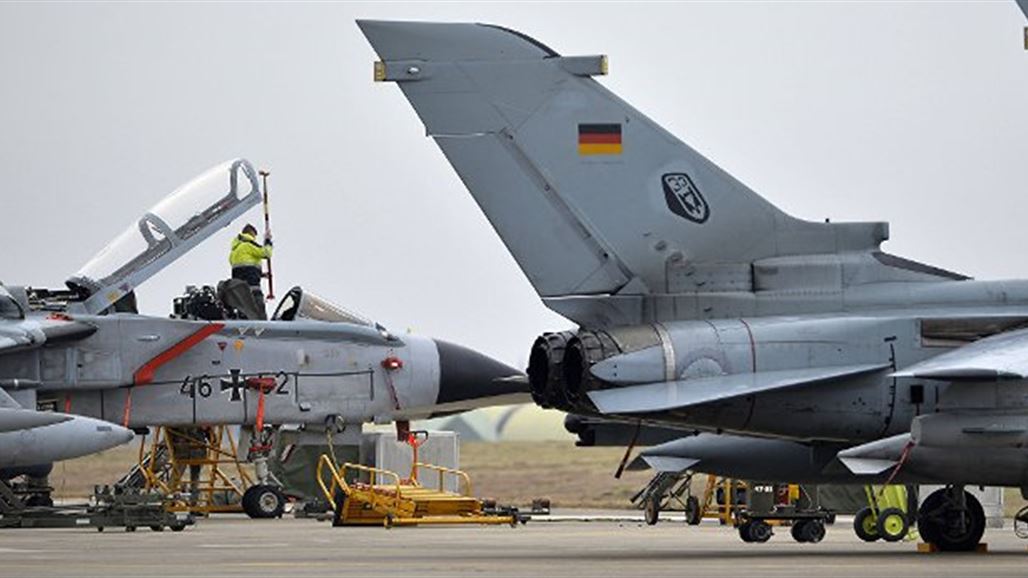 تركيا ترفض زيارة وفد ألماني لقاعدة إنجرليك وميركل تهدد بنقل جنودها