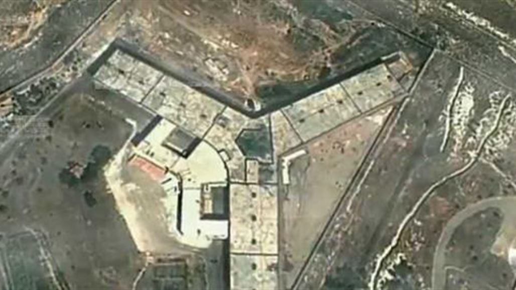 واشنطن تتهم الحكومة السورية بإنشاء محرقة لإخفاء جثث آلاف القتلى