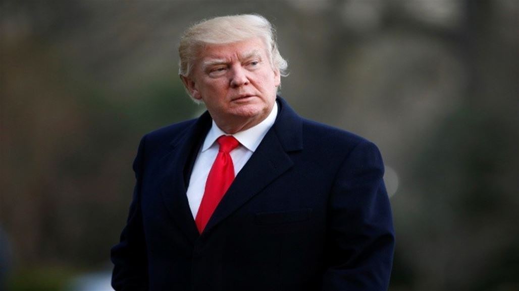 ترامب سيعلن من الرياض "ناتو عربي إسلامي سني"