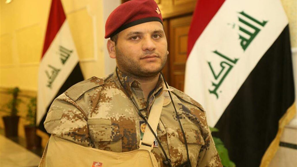 مستشفى الكاظمية تنفي سرقة كلية مقاتل وتروي تفاصيل ما حدث معه