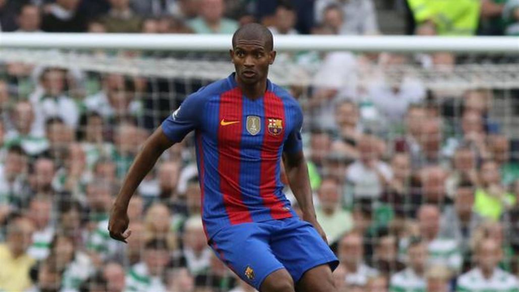 "صخرة برشلونة" يرفض عرضا من ريال مدريد