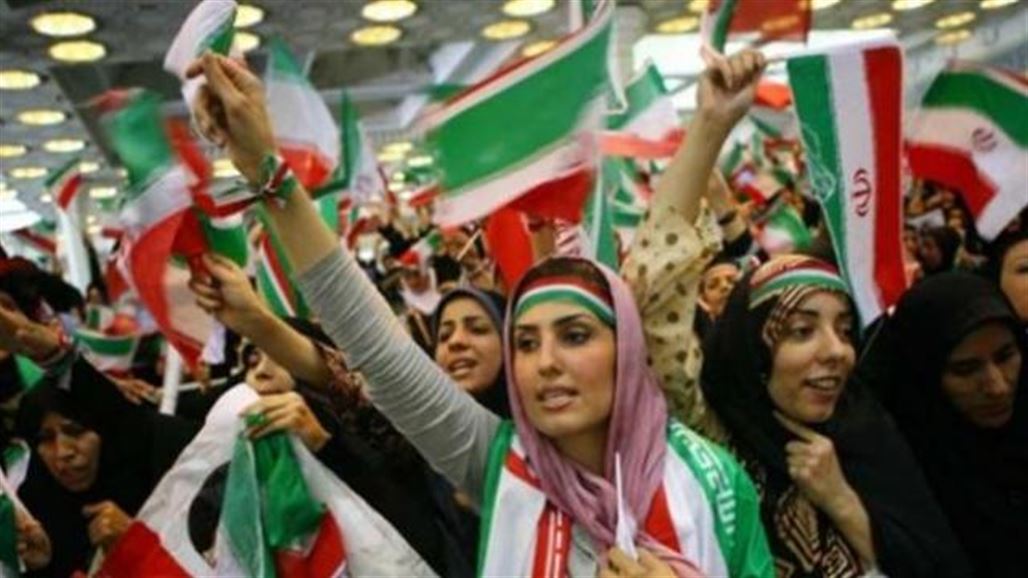 تسجيل أكثر من 60 مخالفة تتعلق بالانتخابات الإيرانية القادمة