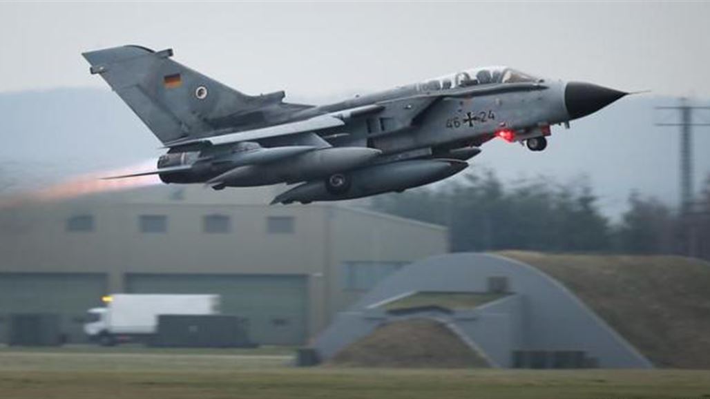 فرقة استطلاع ألمانية تبحث في الأردن عن بديل لـ "إنجرليك" التركية