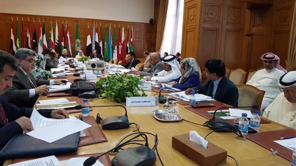 هيئة الاعلام تشارك بالاجتماع العاشر للجنة العربية للإعلام الإلكتروني