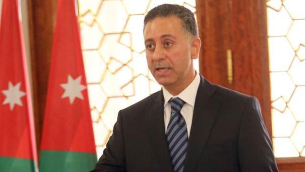 الأردن ترسل قائمة تضم 1200 منتج للعراق الأسبوع المقبل لاستثنائها من الرسوم