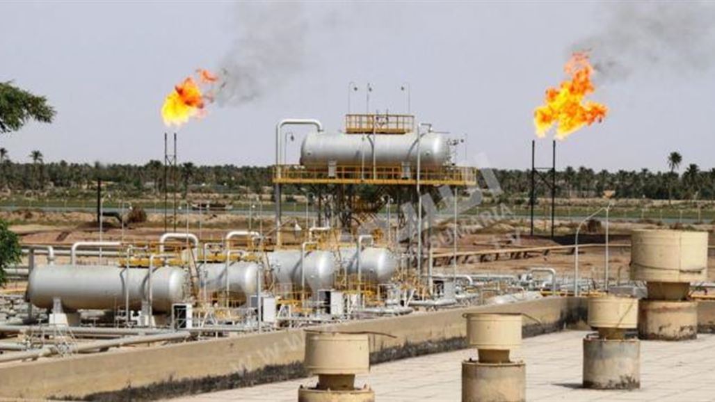 نفط البصرة تعدل عقد تطوير حقل السيبة لتسمح بدخول شريك مصري