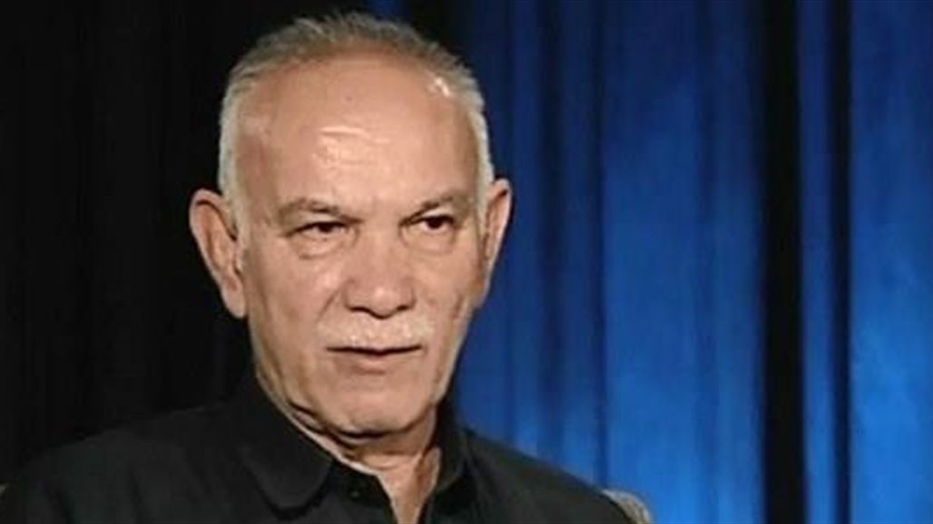 وفاة نيشيروان مصطفى زعيم حركة التغيير الكردية في السليمانية