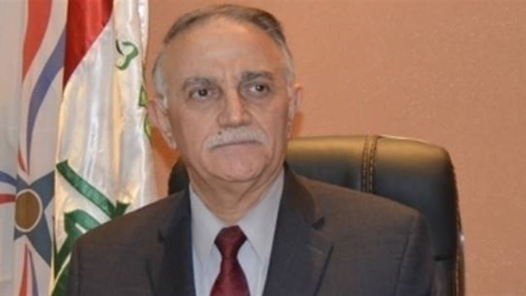 كنا: التنسيق العراقي السوري ضرورة ملحة للقضاء على وباء داعش