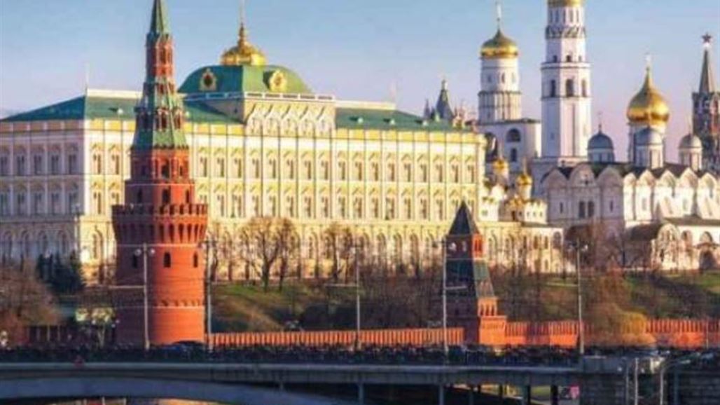 موسكو تندد بالقصف الاميركي "غير المقبول" في سوريا