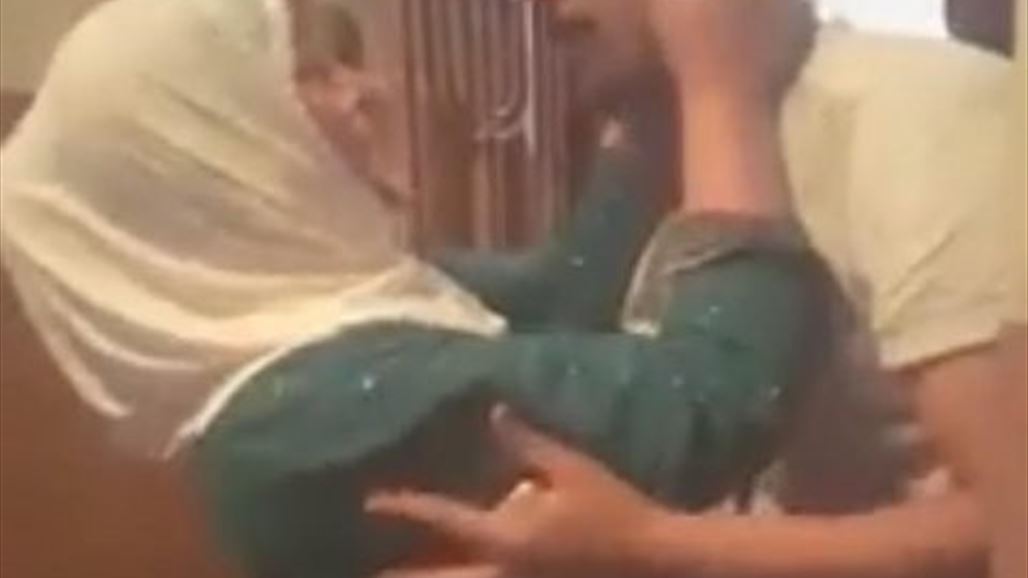 التواصل الاجتماعي تعيد شخصا لذويه بعد ٢٥ عاماً على اختطافه بكركوك