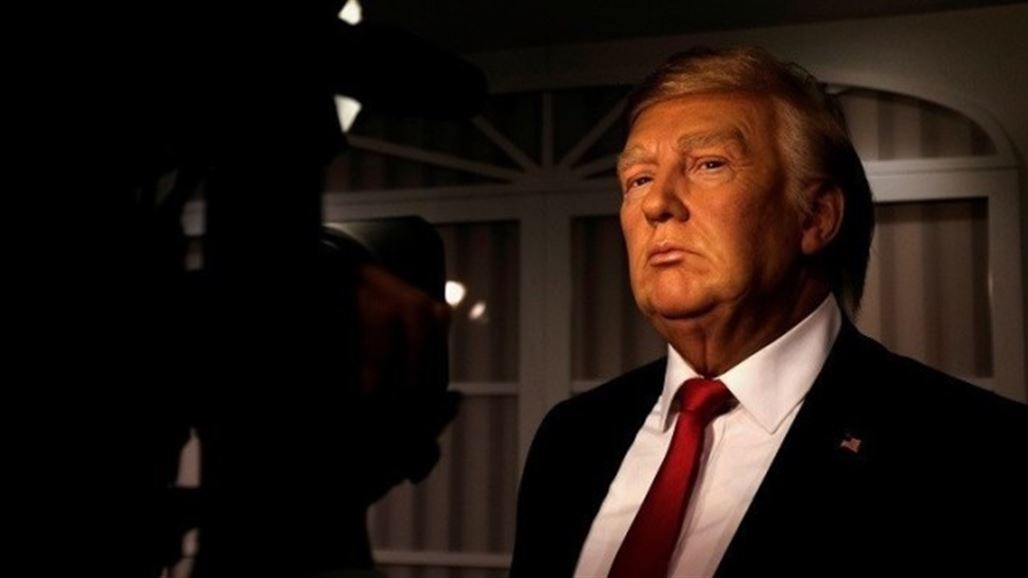 "نيويورك تايمز" تنشر سبع نصائح لمن يريد لقاء ترامب