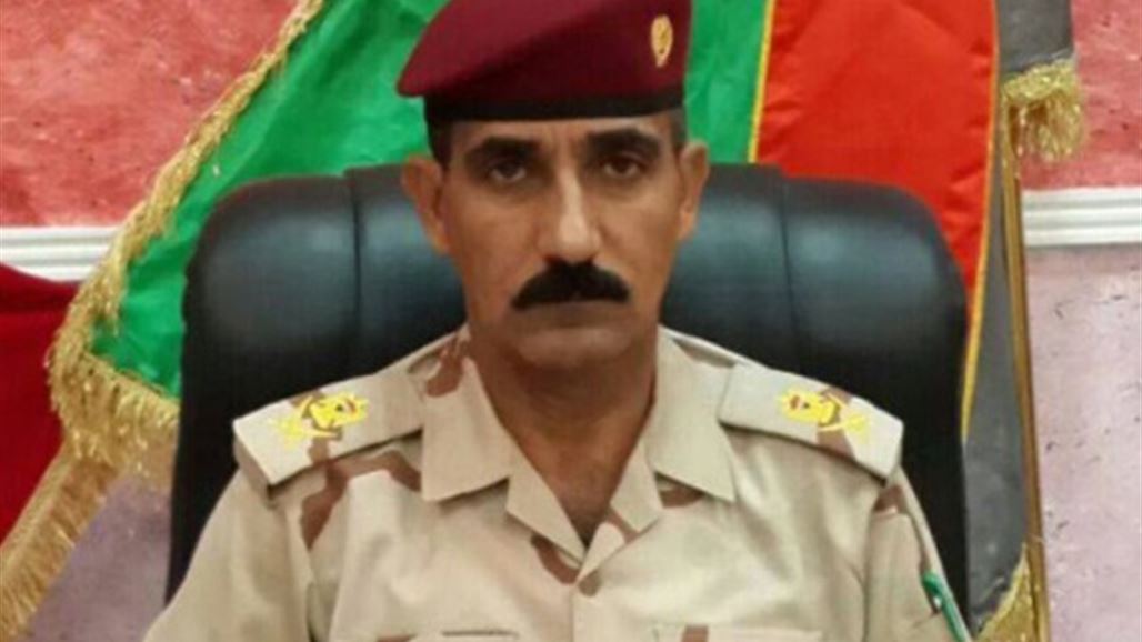 عمليات الرافدين: استنفرنا قواتنا لوجود معلومات تفيد باستهداف ذي قار وميسان والمثنى وواسط