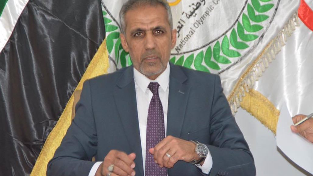 لجنة المنتخبات تجتمع لتسمية مدرب الوطني والمحلي يدخل ضمن الخيارات