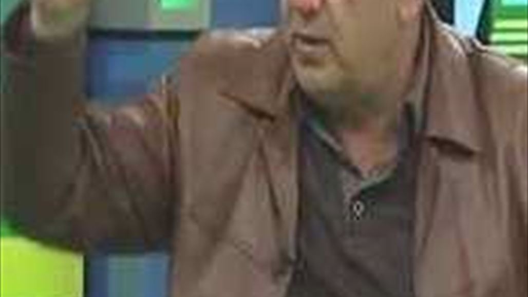 اتحاد اربيل يؤكد جاهزيته لإنجاح مباراة القوة الجوية والزوراء الآسيوية