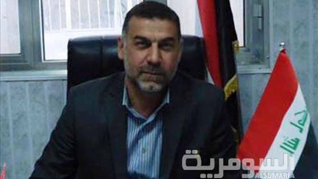 الأحرار تعتزم تشكيل قائمة "عابرة للطائفية" وتستبعد تحالفها مع "الباحثين" عن التمثيل الوزاري