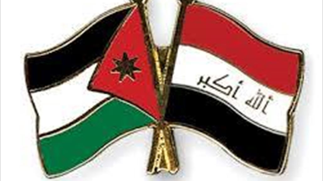 الشباب والرياضة تخصص  ريع مباراة العراق والأردن لاتحاد الكرة
