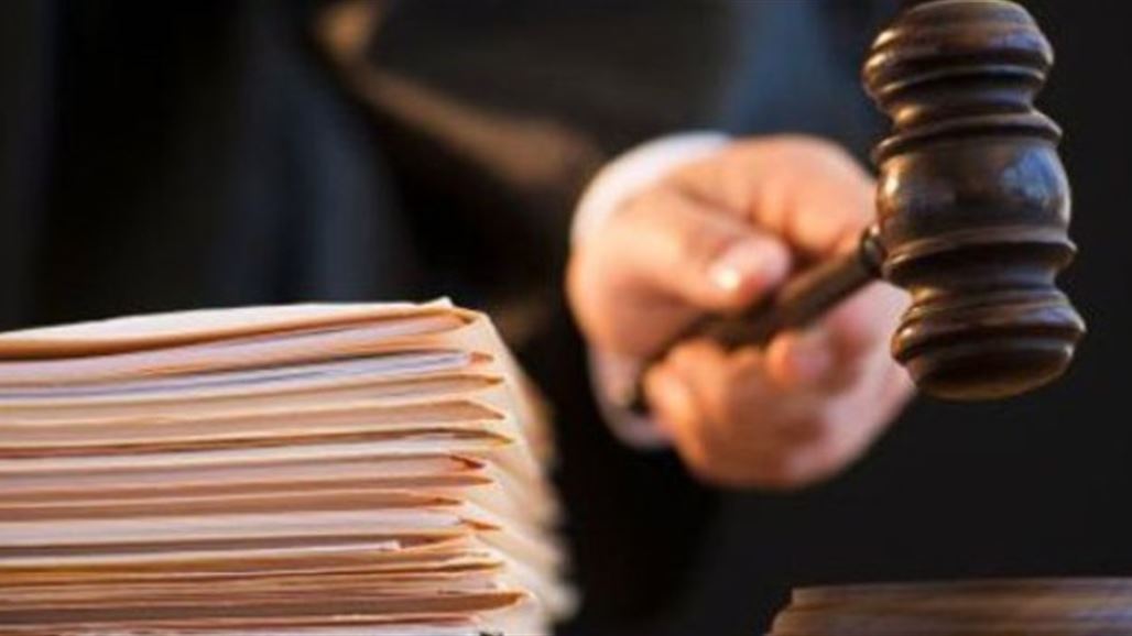 جنايات البصرة تصدر حكماً مزدوجاً بالإعدام على ثلاثة مدانين بـ"الإرهاب"