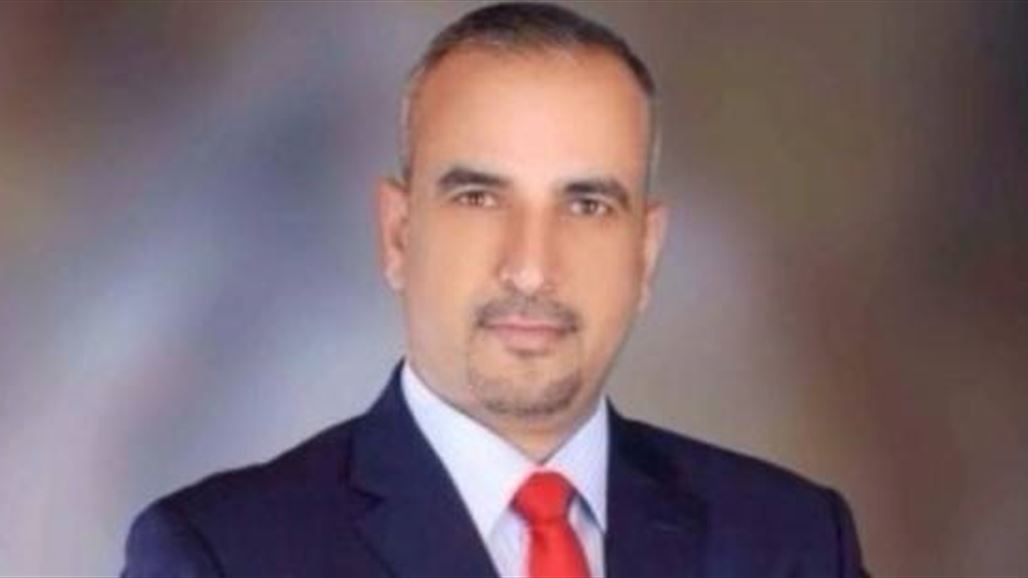 نائب يكشف عن المرحلة الأخيرة من تحرير الساحل الأيمن للموصل