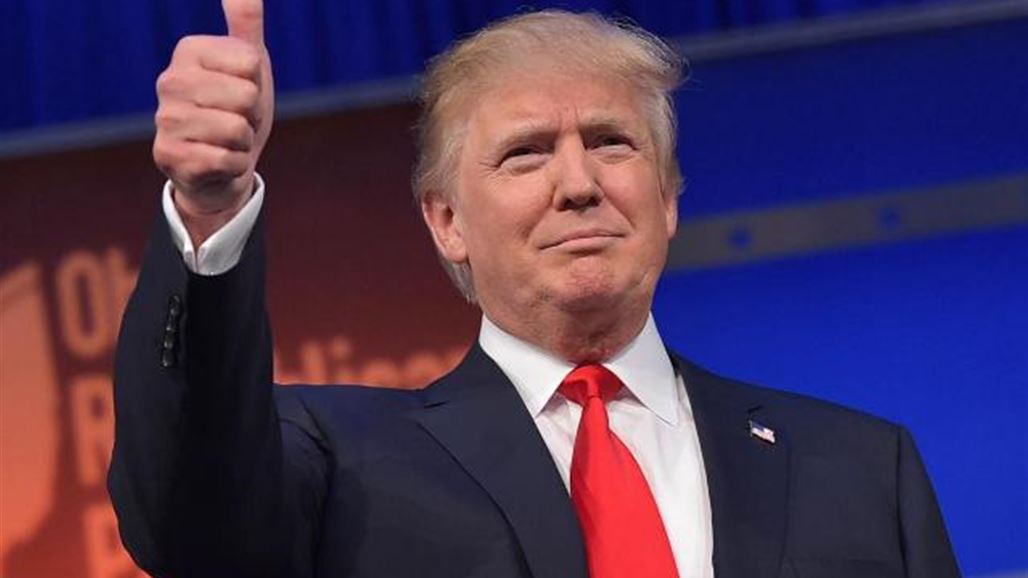 ترامب يتخذ خطوة غير مسبوقة لبيع ملك أمريكي مخزن للأزمات الكبرى