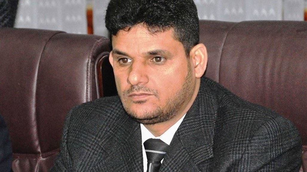الساعدي: اقالتي من رئاسة لجنة الخدمات تمت فرديا من بعض النواب لافشال استجواب الحمامي