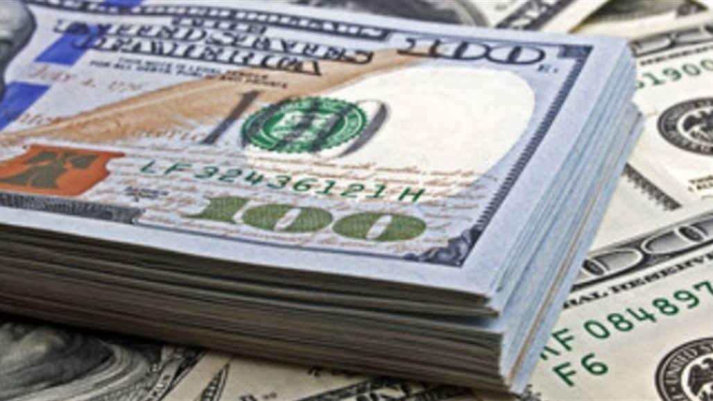 الجمارك تعلن إحباط محاولة تهريب أموال من قبل كوري عبر مطار النجف