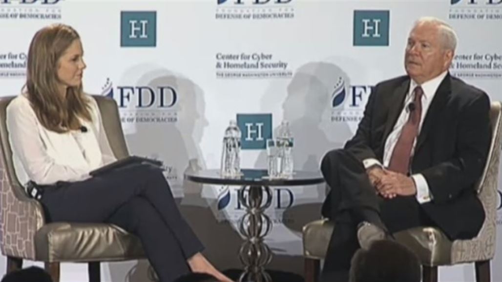 نائب أميركي بارز يرجح أن تنقل بلاده القاعدة العسكرية من قطر