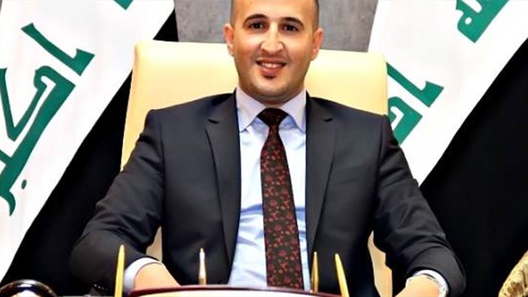 نائب محافظ ذي قار يعلن صدور حكم من المحكمة الادارية العليا بعودته لمنصبه