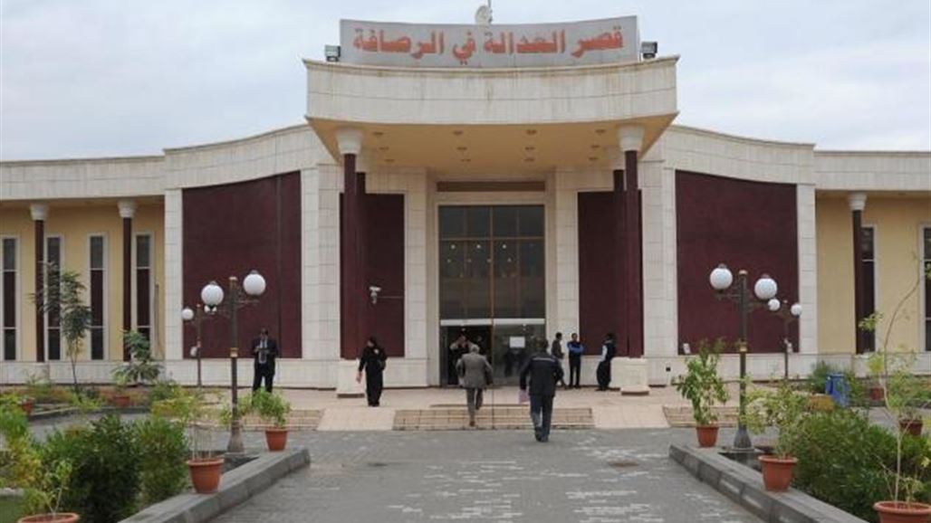 القضاء يستثني مراجعة مراكز الشرطة في قضايا فقدان المستمسكات الرسمية