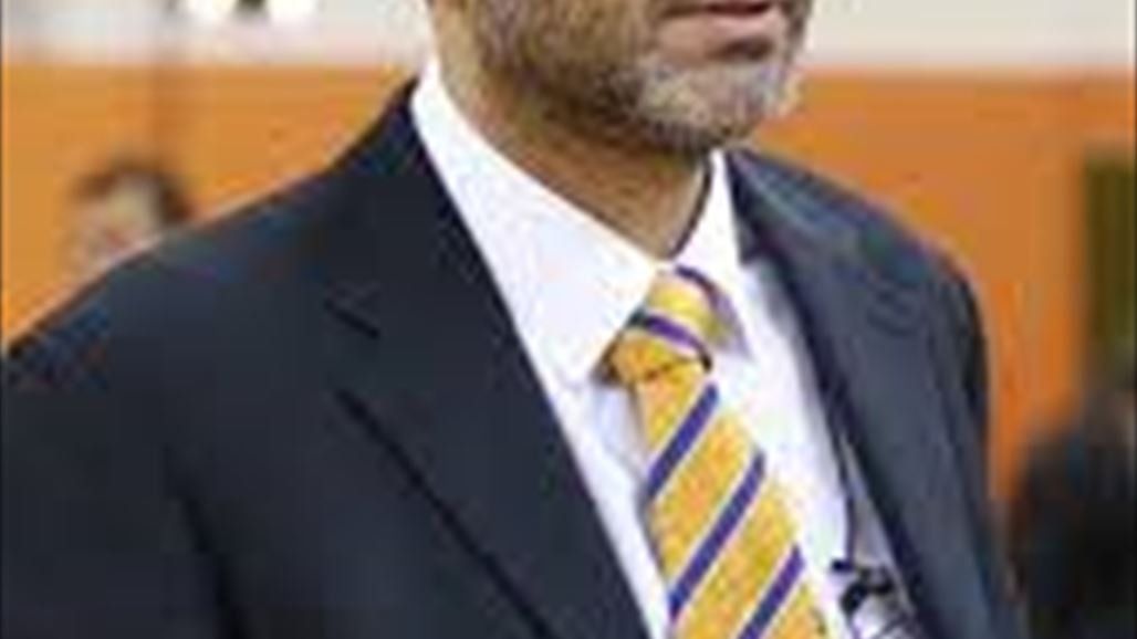 قطر تسمي مدربا عراقيا لقيادة منتخبها بكرة السلة