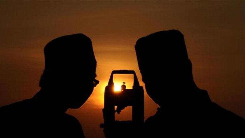 أطول ساعات الصيام في العالم