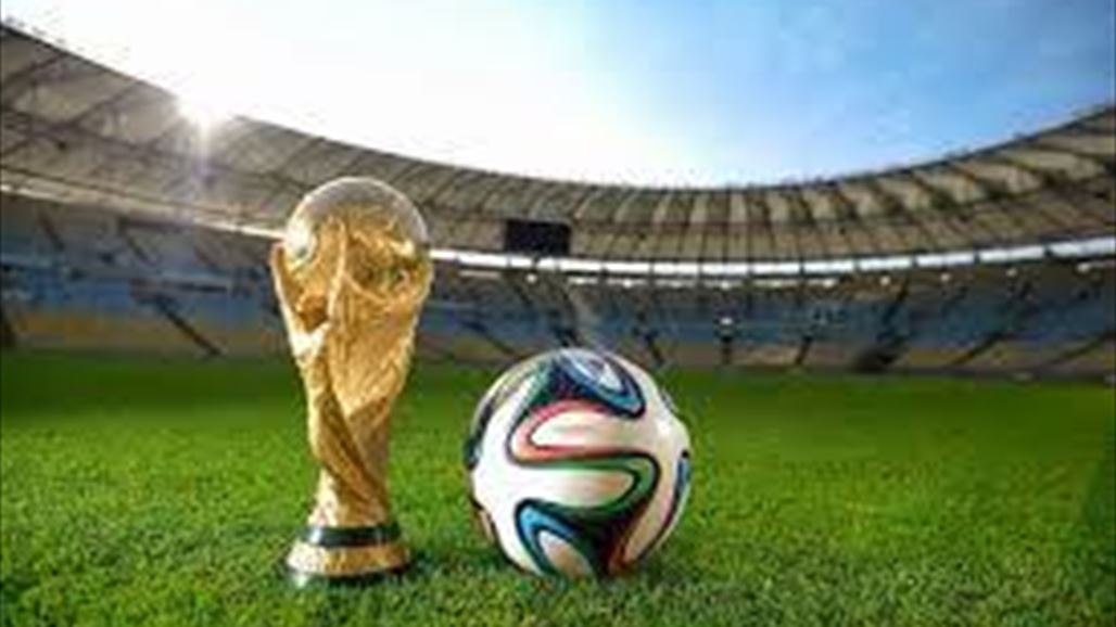 تعرًف على مباريات ثمن نهائي كأس العالم للشباب