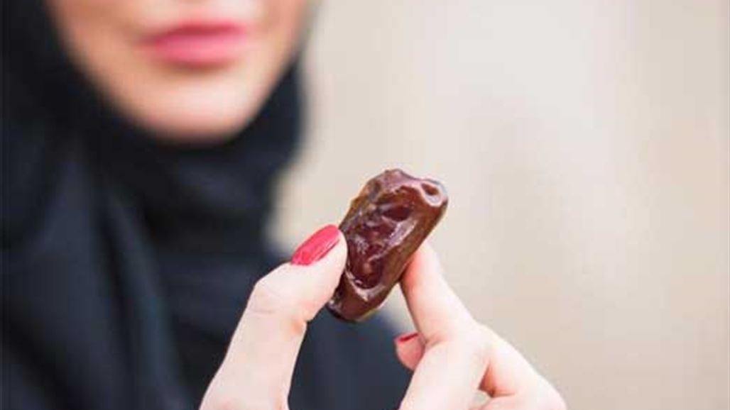 لماذا يزيد وزنك في رمضان؟