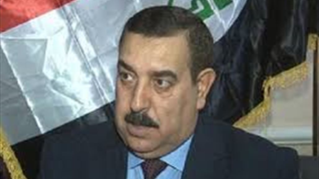 نائب محافظ الانبار: صهيب الراوي استخدم المال العام وسلطته لاستهداف السياسيين بالمحافظة