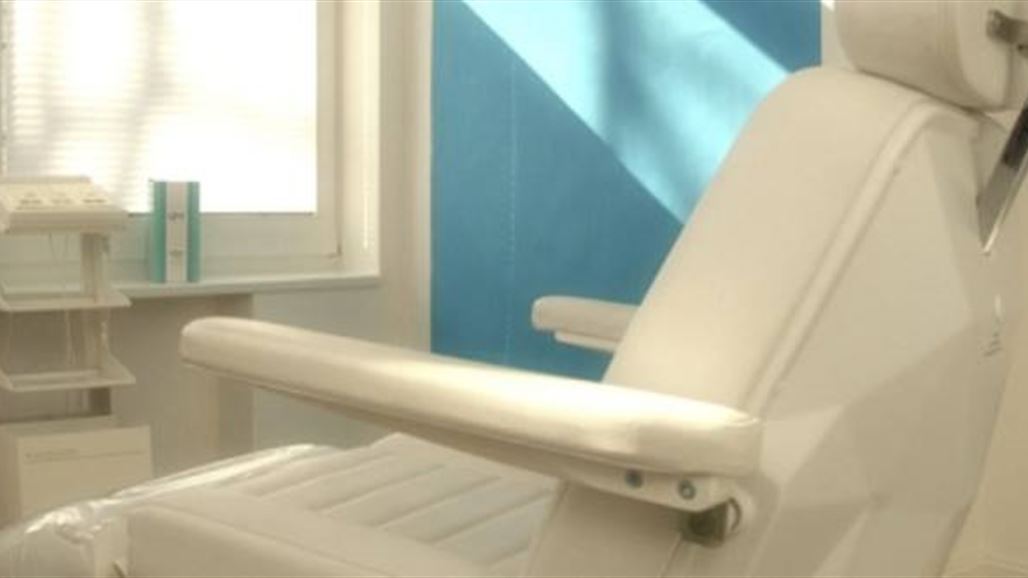 "فرح قصاب" شابة عراقية اردنية.. دخلت عيادة تجميل وخرجت جثة
