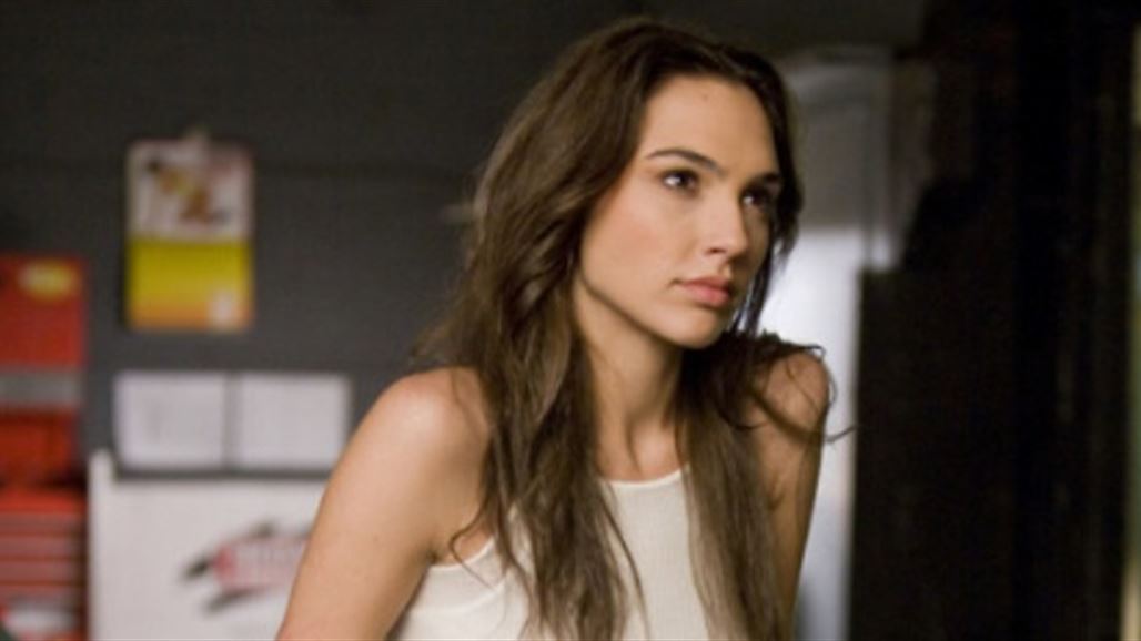 لبنان يحظر عرض فيلما أمريكيا بسبب مشاركة ممثلة إسرائيلية في بطولته