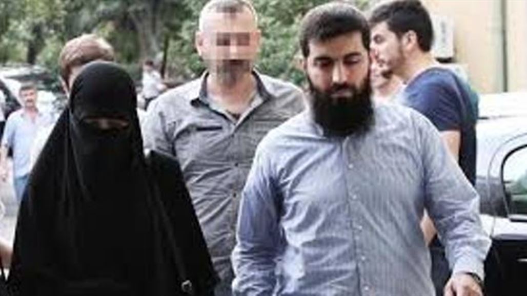 صحيفة: داعش يفتتح مسجدا شرق اسطنبول لاستقطاب المسلحين