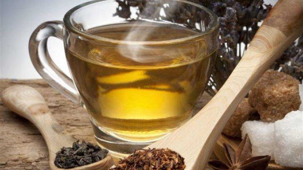 حضّري هذا المشروب لتطهير المعدة في رمضان!