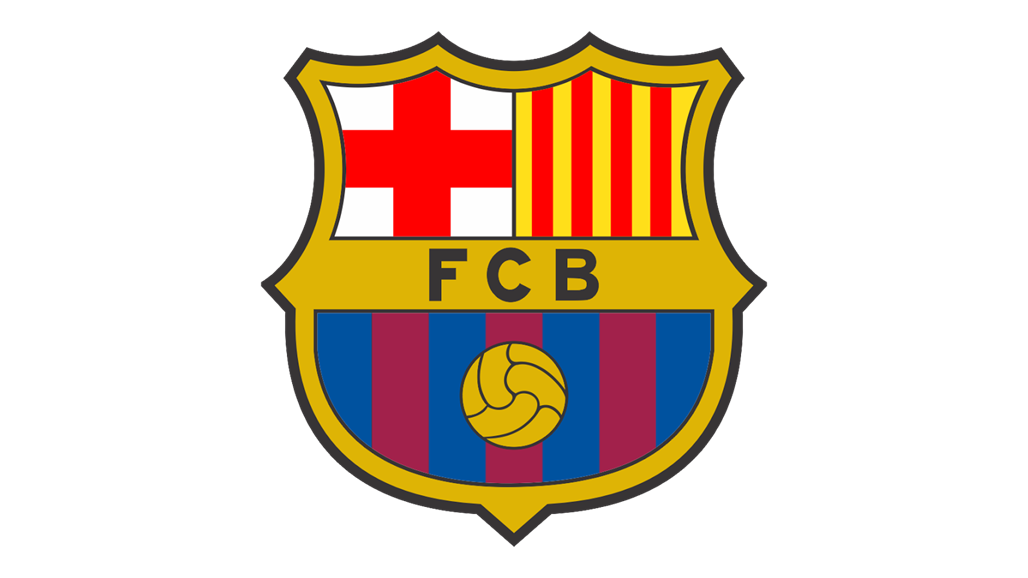 برشلونة يهنئ ريال مدريد بتتويجه باللقب الأوروبي
