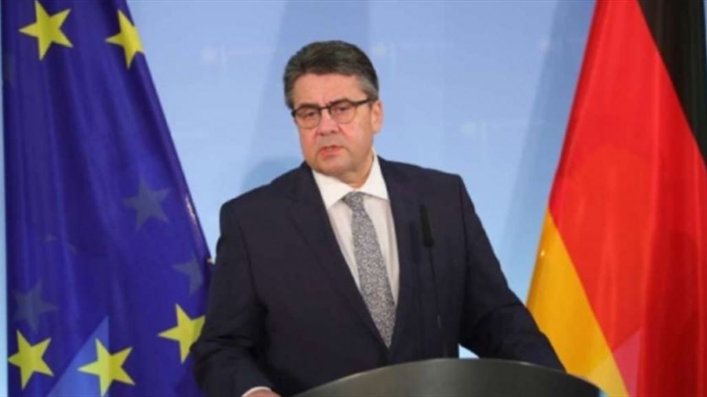 برلين تدعو لمباحثات سلام مع طالبان