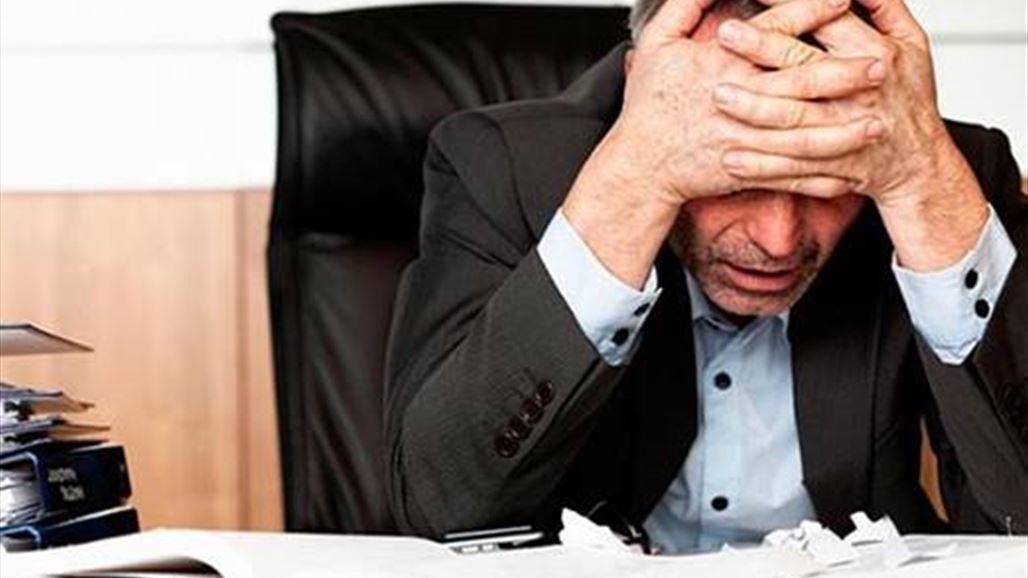 كيف تحافظ على إنتاجيتك خلال شهر رمضان؟