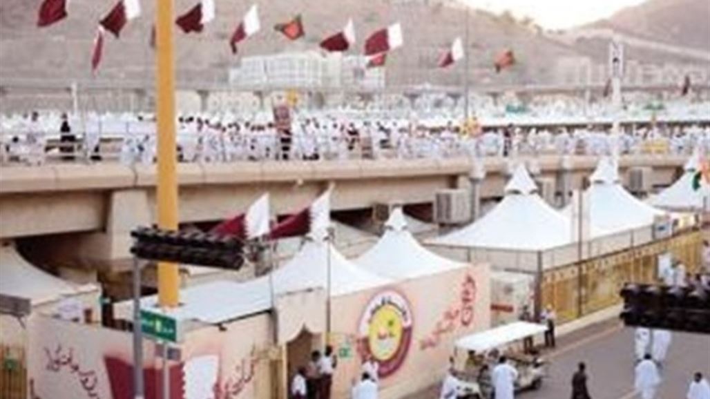 السعودية: لن نحرم القطريين من الحج والعمرة