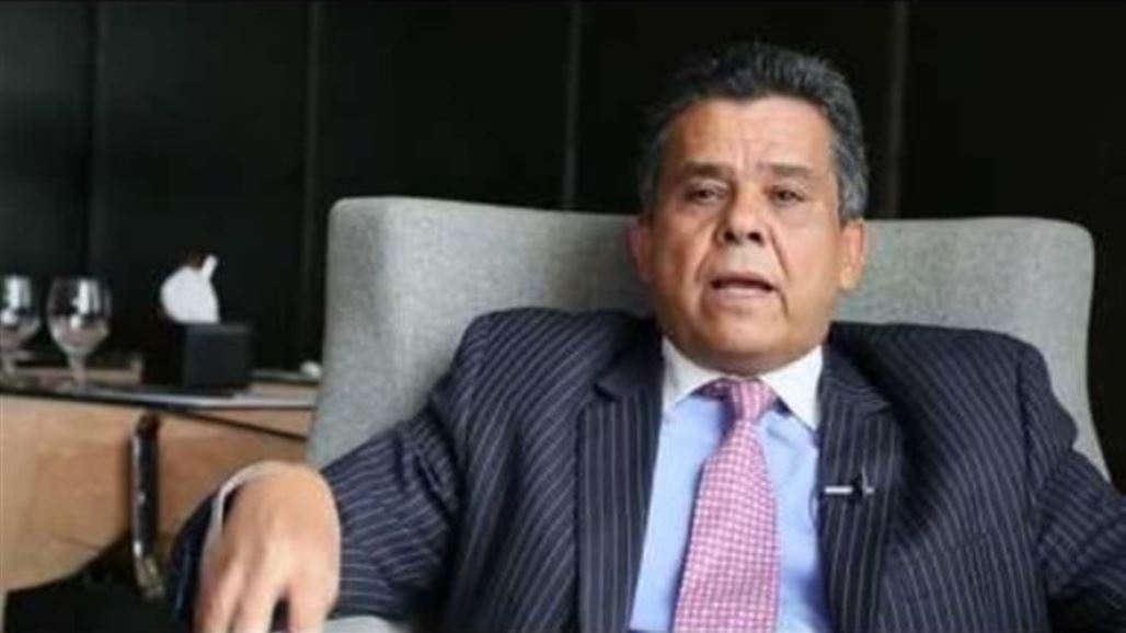 ليبيا تعلن قطع علاقاتها الدبلوماسية مع قطر