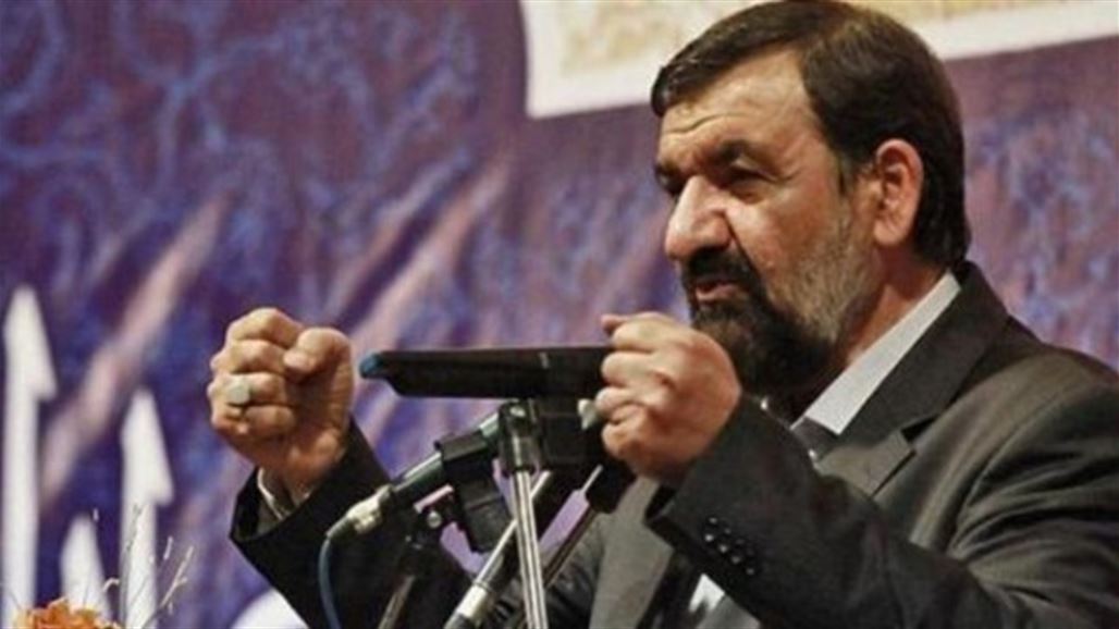 مسؤول إيراني: ملك السعودية حل محل صدام حسين ويريد ابتلاع قطر والبحرين