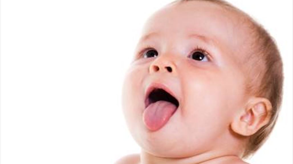 اكتشاف معلومات حديثة عن اللّسان! فهل يشعر بطعم جديد؟
