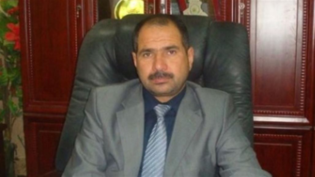 نائب عن ديالى: انتحاري بلدروز جند من قبل إمرأة داعشية في بعقوبة