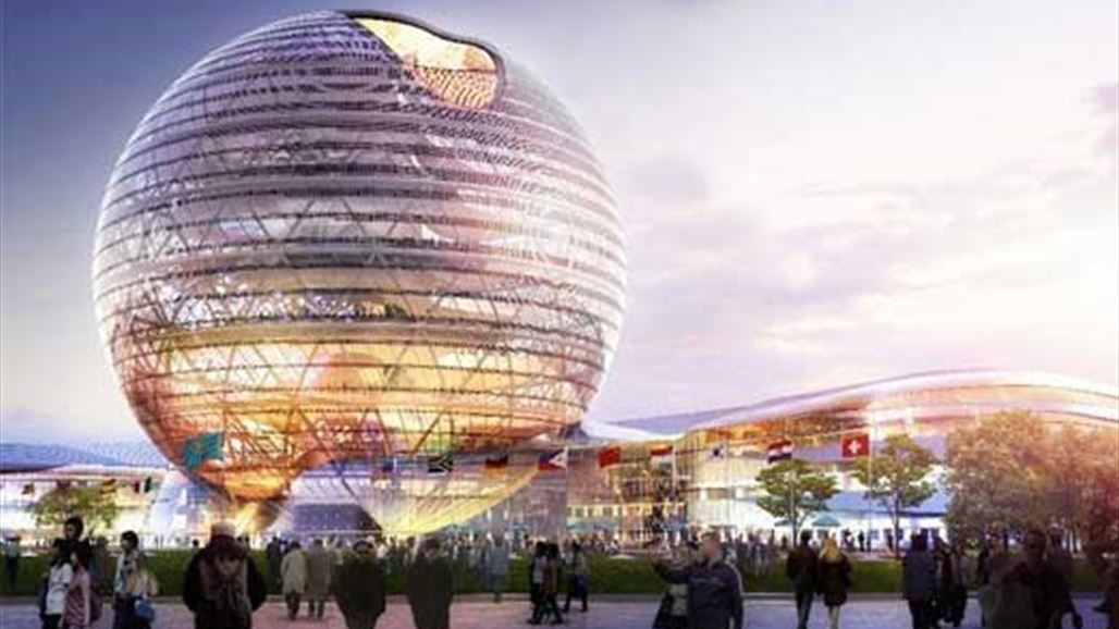 خمسة أحداث ينتظرها العالم خلال عام 2017